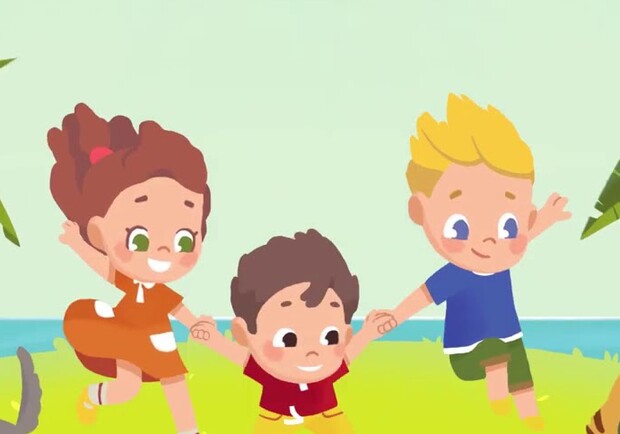 Поем вместе &ndash; 2026! - фото