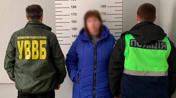 Торгівля дітьми під виглядом сурогату: киянці висунули обвинувачення у&hellip;