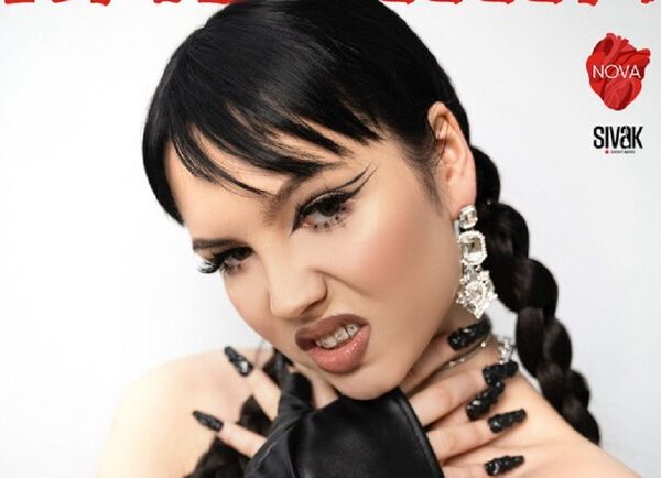 Киевские концерты “Летучей мыши” на Vgorode.ua