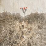 Молочайник: Київські театри на Vgorode.ua