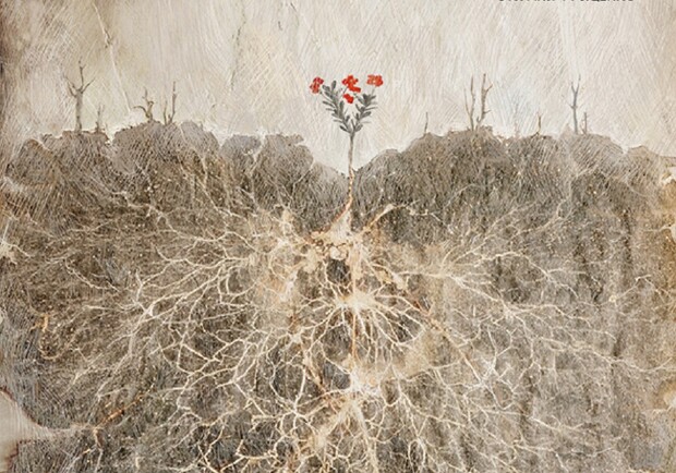 Молочайник: Київські театри на Vgorode.ua