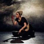 Фрекен Юлия – Київські Театри на Vgorode.ua