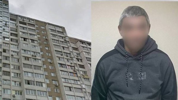 Махінації зі спадщиною: жителя Чернігівської області звинувачують у незаконному&hellip;