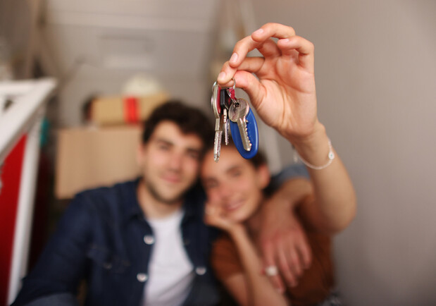 Глава государства утвердил закон о новом курсе в жилищной сфере: как повлияет на очереди, аренду и жилищные займы в Украине – Киев Vgorode.ua