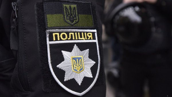 Загибель громадянина іншої країни в київській військовій базі: поліція проводить розслідування.