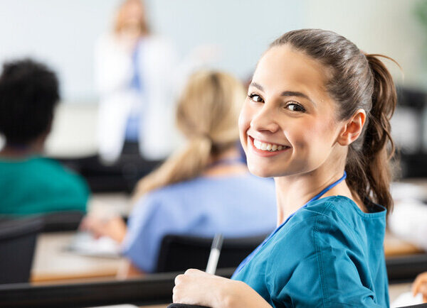 Сокращенный бакалавриат в Украине 2029-2030: обучение в школе на год больше, в вузе – на год меньше, условия поступления – Киев Vgorode.ua