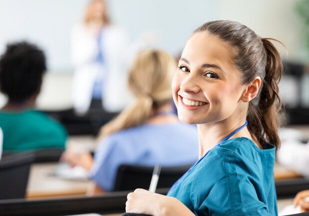 Сокращенный бакалавриат в Украине 2029-2030: обучение в школе на год больше, в вузе – на год меньше, условия поступления – Киев Vgorode.ua