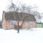 “Трудотерапія”: Поліціянти виявили фальшивий реабілітаційний заклад під Києвом