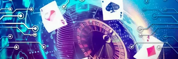 Скільки часу безпечно проводити за грою в онлайн казино?