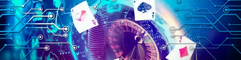 Скільки часу безпечно проводити за грою в онлайн казино?