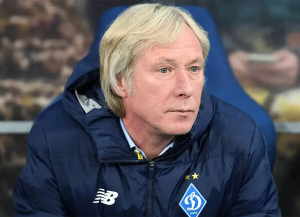 Михайличенко подозревают в нанесении побоев водопроводчику в Печерском районе Киева – Киев Vgorode.ua