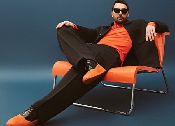 The Maneken – Gigs in Kyiv, Vgorode.ua