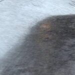 Розтрата мільйона на дорожній солі: чиновник із Солом’янського району Києва&hellip;