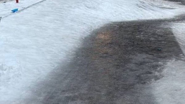 Розтрата мільйона на дорожній солі: чиновник із Солом’янського району Києва постане перед&hellip;