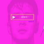 Вдячність: Театри Києва на Vgorode.ua