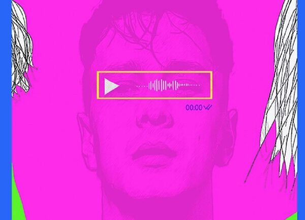 Вдячність: Театри Києва на Vgorode.ua