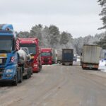 Колишнього очільника військкомату на Київщині підозрюють у неправомірному вилученні 8&hellip;