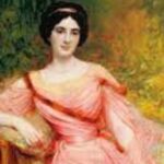 Камелии Леди: Киевские Театры на Vgorode.ua