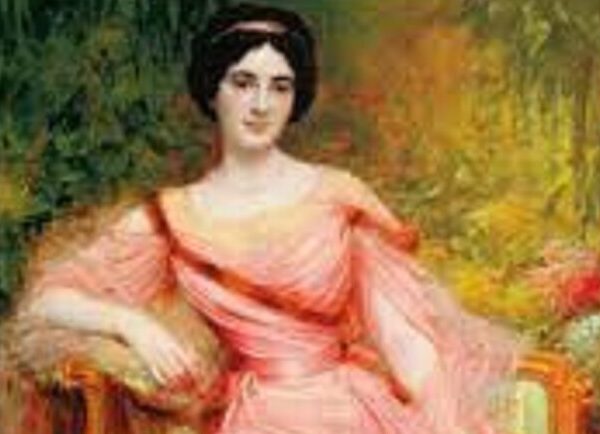 Камелии Леди: Киевские Театры на Vgorode.ua