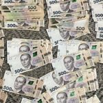 Здирництво 19 тисяч доларів з київського лікаря: правоохоронці повідомили про&hellip;