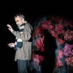 Намалюй мені літак – Театри Київ Vgorode.ua