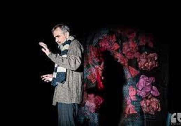 Нарисуй мне самолет - фото