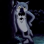 Жил некогда пес… – Киевские театры на Vgorode.ua