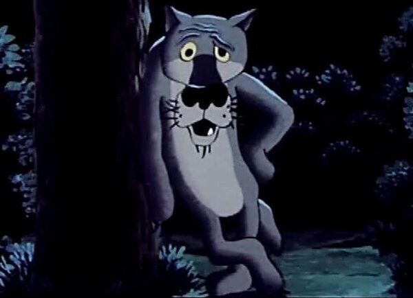 Жил некогда пес… – Киевские театры на Vgorode.ua