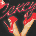 Взрослые развлечения – Киевские театры на Vgorode.ua