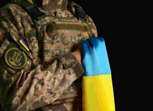 Кабмин збільшить виплати сім’ям полеглих та зниклих безвісти воїнів у 2026 році – Київ Vgorode.ua