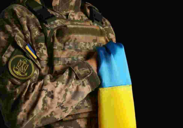 Кабмин збільшить виплати сім’ям полеглих та зниклих безвісти воїнів у 2026 році – Київ Vgorode.ua