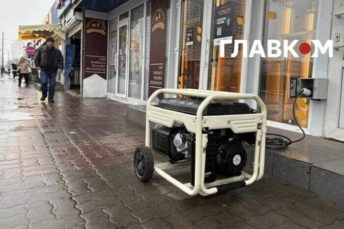 Чи погіршилося ставлення поляків до українців? Польський дипломат назвав факт, яка вселяє надію