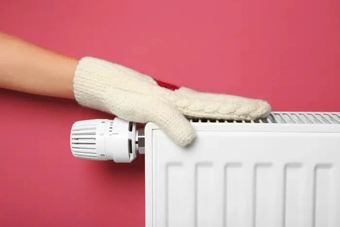 У 1500 столичних будинків відновлено опалення – Кличко