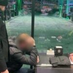 В Угорщину за 13 тисяч: киянину інкримінують нелегальний трансфер військовозобов’язаних&hellip;