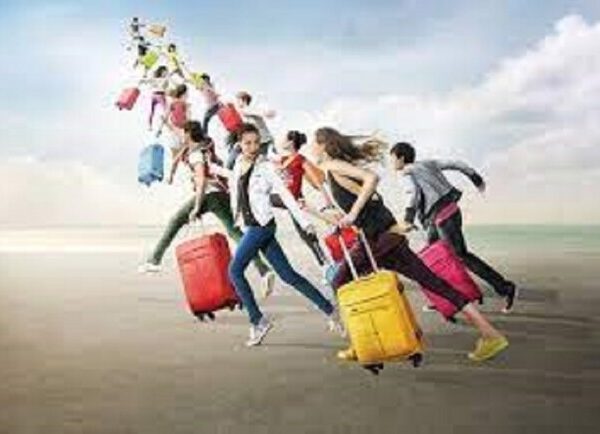 Киевские театры для эмигрантов: Афиша Vgorode.ua