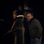 Шарá бджіл – Київські театри на Vgorode.ua