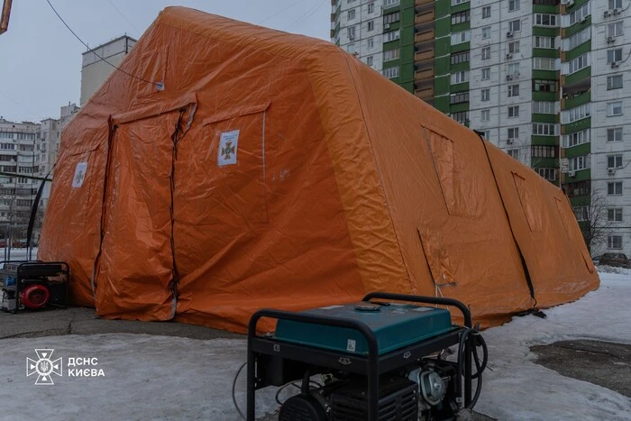 Чи підлягають відновленню ТЕЦ Києва після масованих атак: відповідь нардепа