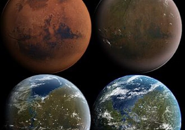 Французская трилогия: Идиллия - фото