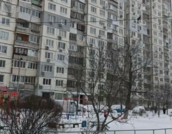 Залишила вдома сина з переломом на два тижні: яке покарання чекає на безвідповідальну матір
