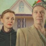 Верните тело – Киевские театры на Vgorode.ua