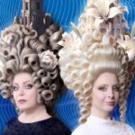 Киевские предания – Театральные заведения Киева Vgorode.ua