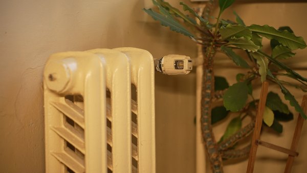 Прорив труб після відключень: мешканці Києва мають право на виплату 40 тис.&hellip;