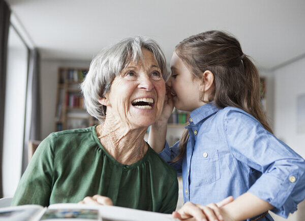 Пенсии в Украине до 6000 грн к 2026 году: прогноз министра соцполитики, Киев Vgorode.ua