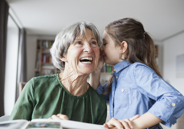 Пенсии в Украине до 6000 грн к 2026 году: прогноз министра соцполитики,&hellip;