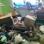 У Києві: чотирирічна дитина постраждала від наркотичного отруєння, мати може&hellip;