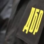 Знущався з та бив призовників: посадовцю з київського військкомату висунуто&hellip;