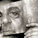 Параджановская страсть: Лекция – Киев, Vgorode.ua