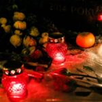 Київ вшановує Героїв Небесної Сотні: програма заходів