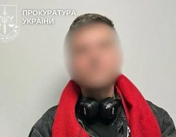 Вбив стареньку перед зв’язаним батьком: киянин уникне ув’язнення через здоров’я.