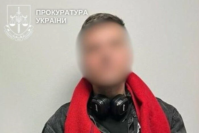 Задушив бабусю на очах у зв’язаного батька: киянин уникне тюрми через стан здоров’я